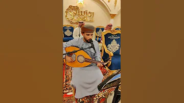 حني يابضه غنا الفنان صالح الهنداسي اكسبلور ترند ارقص 