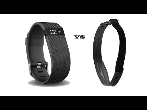 [tested] How accurate is Fitbit charge HR vs Chest Strap (across each HR zone)?