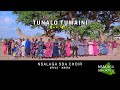 TUNALO TUMAINI NSALAGA SDA KWAYA TUNALO TUMAINI NSALAGA SDA KWAYA