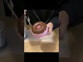 Balloon Donut Balloon Donut