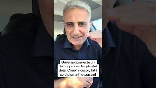 Download Lagu Greva se extinde: și-au pus toată țara în cap! MP3 Download Lagu Greva se extinde: și-au pus toată țara în cap! MP3