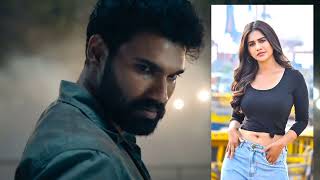 2 Upcoming New South Hindi Dubbed Movies | Tyson Naidu Hindi | Confirm Release Date | Jan 2023 #4 screenshot 2