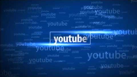 ma nouvelle intro uploaded from FliXpress.com