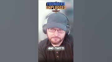 Unlocking Business Growth: How to Build Relationships and Find Solutions