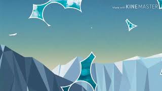 Drawing Layla Mobile Legends