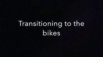 PODD Book Bike Riding