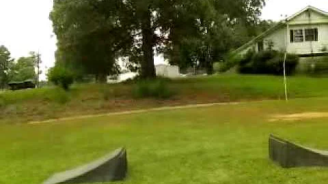 Super jump