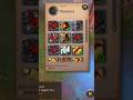 DUALSWORDS VS BADON | ALBION PVP #shorts #shortsviral #albiononline #gaming #mmropg