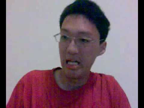 麥阿喜.3gp