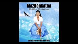 Mazilankatha Lo Dumo Lwabantwana-Track 12