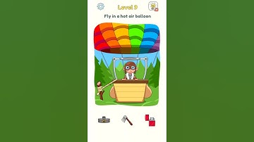 DOP 3: Displace One part Level- 9-10 #shorts #dop3