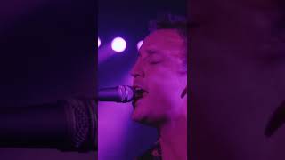 Camden Assembly - 26 August 2024