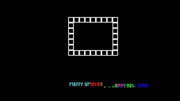 AGD Bytesize - more messaging with objects