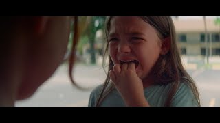The Florida Project - Ending Scene (1080p)