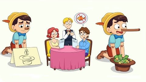 DOP 5: DELETE ONE PART ALL LEVELS 4521-4599 ANSWER/SOLUTIONS - WALKTHROUGH GAMEPLAY