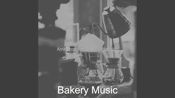 Spectacular Jazz Sax with Strings - Vibe for Cooking