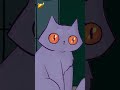 Cat of Judgment
