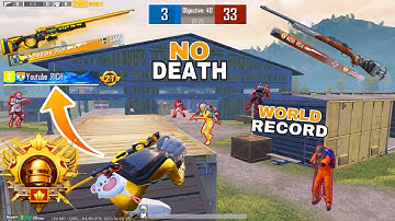 😈OMG!! NO DEATH ın TDM with ONLY M24😱 SAMSUNG,A3,A5,A6,A7,J2,J5,J7,S5,S6,S7,59,A10,A20,A30,A50,A70