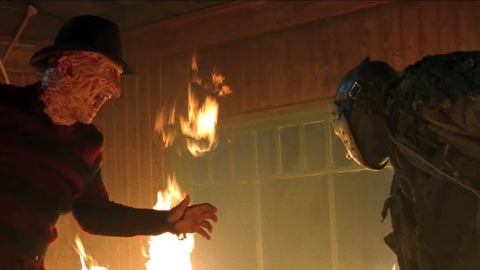 Yumshoq jinsiy aloqa gey porno Rossiyada ukraina porno