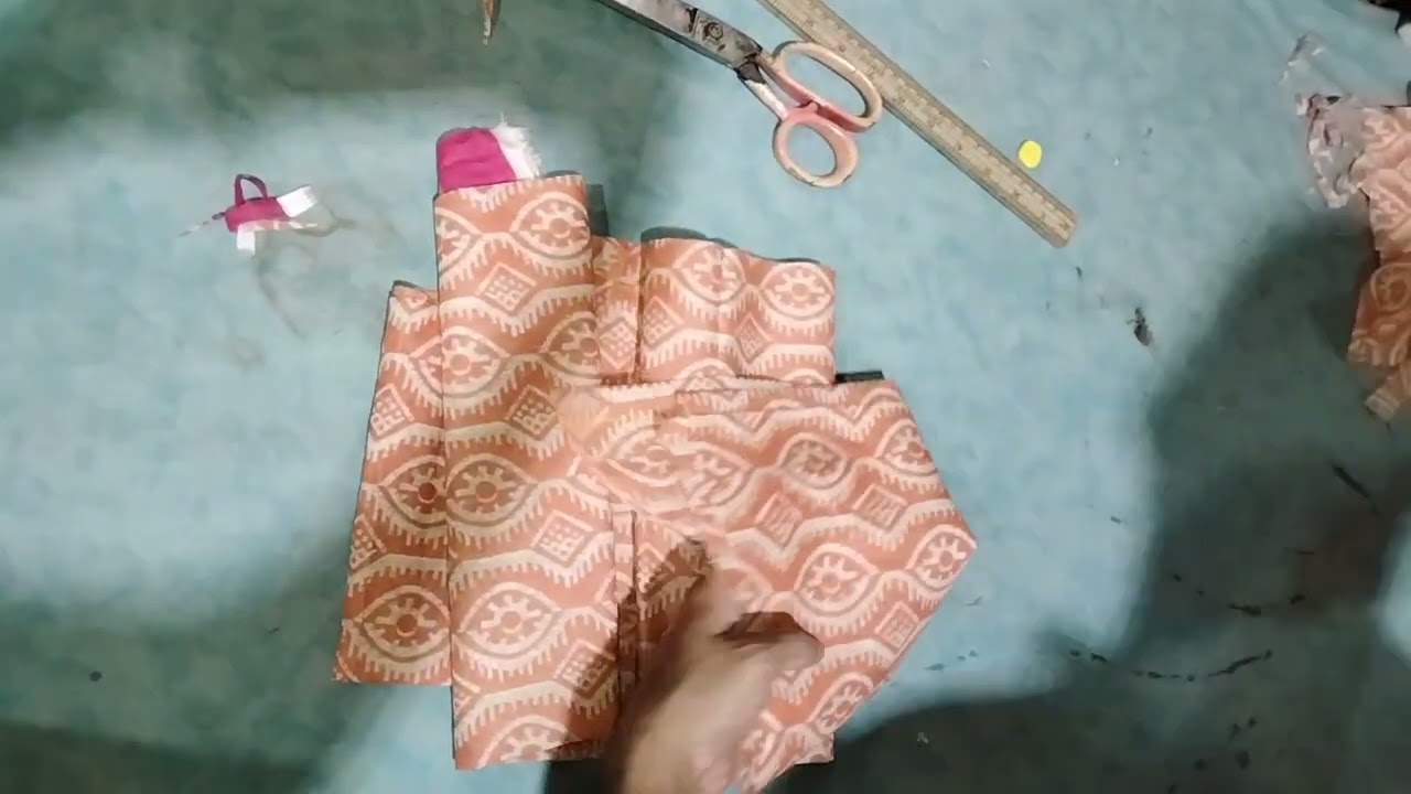 suit and trouser||easy cutting for beginners with very useful tips