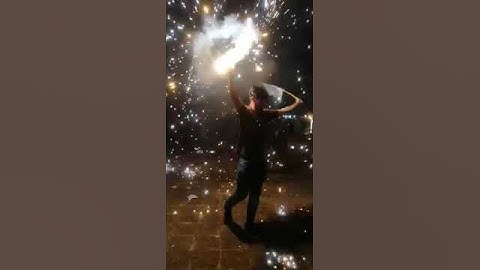 14 August unique celebration from ##HAssan Raza ### on pakistan independence  day