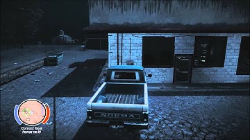 State of Decay Breakdown Pt. 43 - Gotta Get Dat Gasoline