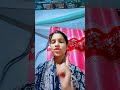 #shorts #comedymusic #sad #regen #funny #trending #lovesong