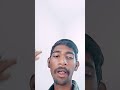 jai Mata Di