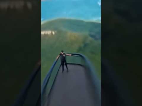انت اللى لمعة النجوم بتبان فى عنيك