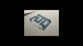 20221576 오혜림 디자인과 창의적 발상 3D 트랙 과제