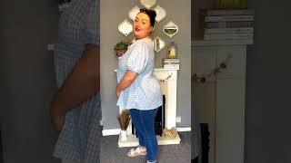 Where To Shop For Cute & Affordable Plus Size Summer Clothes