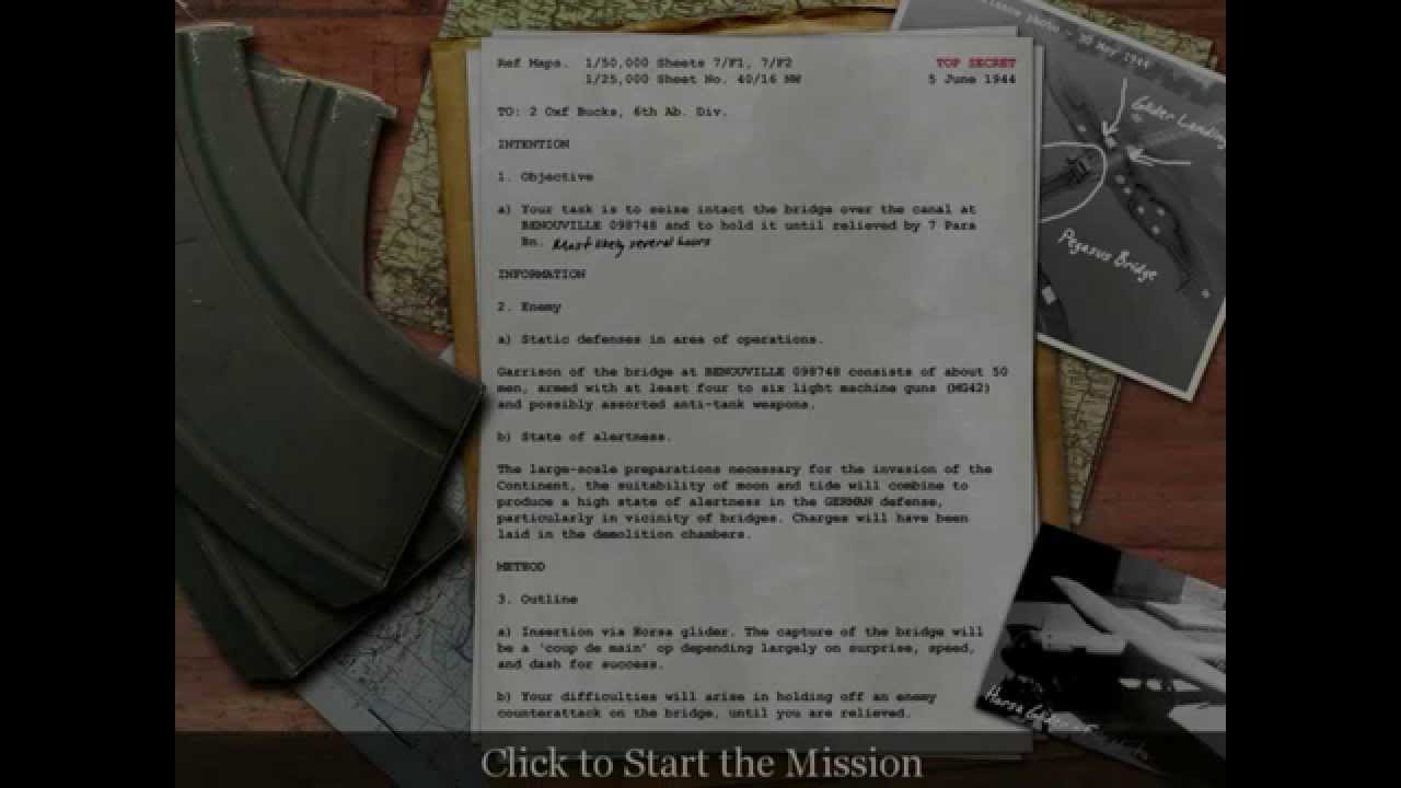 hunkusage.dat call of duty 1 hunkusage.dat call of duty 1