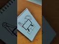Assignment Front Page Design 23: Maths #shorts #calligraphy #frontpage #artandcraft