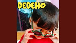 Big Boys Dedeho