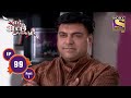 The Big Reveal - Ep 99 (Part 1)- Ram Learns The Truth | Ram K, Sakshi T | Bade Achhe Lagte Hain