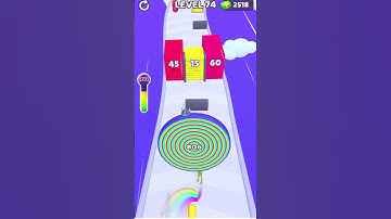 EVOLUTION OF LAYERS OF THE HEAD, MAXIMUM LEVEL! Layer Man