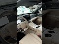All New 2026 Chery Jetour ShanHai L7 Plus #chinaautoshow