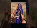#rajasthani #culture #song #song #love #shortsvideo #viralvideo #dance February 9, 2026
