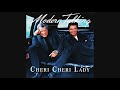 Modern Talking - Cheri Cheri Lady 