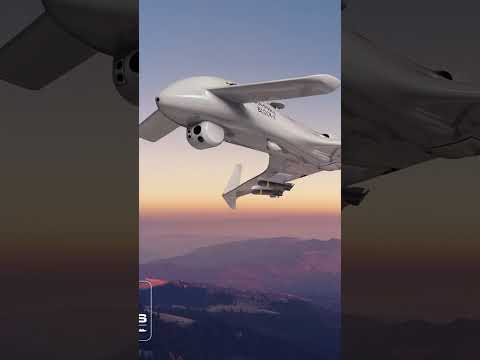 صفقة كبري للسودان من باكستان و الدفع من طرف ثالث