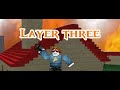 (SCRAPPED) Build and shild (ananso chase theme) buildhaunt OST 