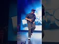 Ice Cube x WC Crip Walk #westcoast #rap #oldschool #90s #hiphop #icecube #shorts