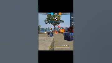 #andrast#azhari  #tutorialfilter #shorts #shortvideo