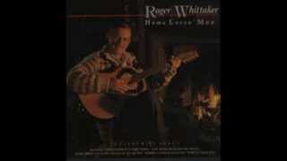 Watch Roger Whittaker True Love video