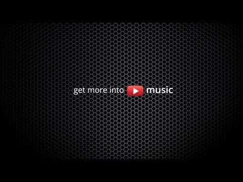 Get More Into Music | Pogo