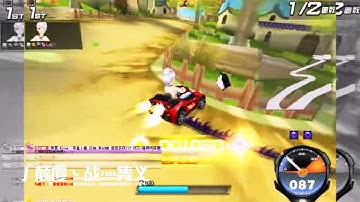 khe núi sa mạc 1 17 90