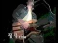 Rok Agresori - Baram ništo ( Demo )