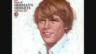 Herman's Hermits - Just One Girl chords