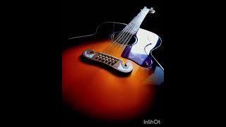 Amalinda Malaba ngikwenzeni