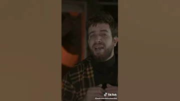 اغنية عايش في غابه 